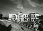 Monselice,Villa Duodo 1967 - Monti, Paolo (Oscar Mario Zatta)